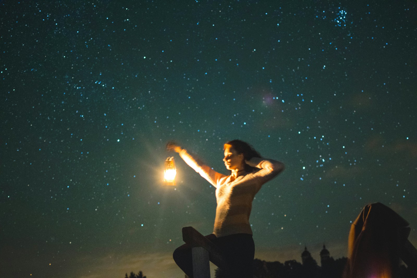 Astrological Insights: What the Stars Hold for You Today
