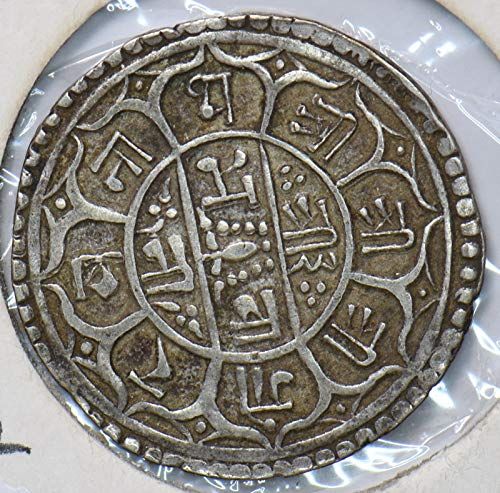 Rare Coins Exhibition in Jammu