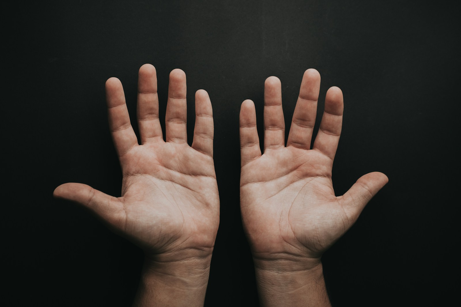 Discover What Your Palm Lines Say About Your Future: A Beginner's Guide to Palmistry